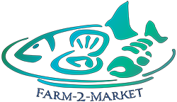 FARM-2-MARKET