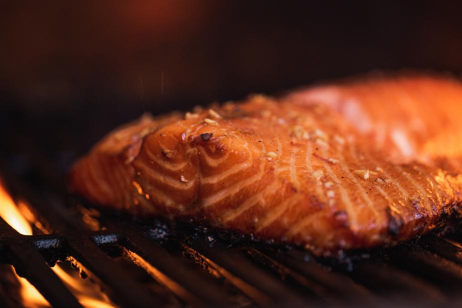 A Guide to Different Types of Delicious Salmon