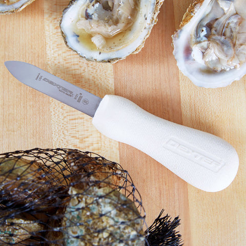 F2M OYSTER KNIFE